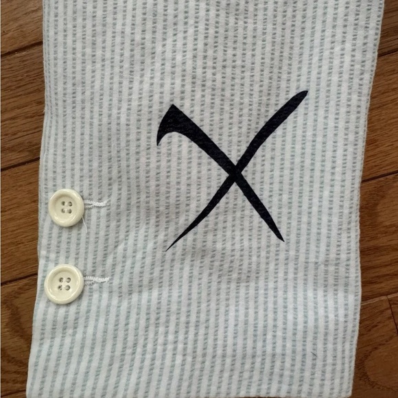 Red Jacket Seersucker
Blazer  NY New
York Yankees #15
Munson Men’s size - Picture 15 of 16